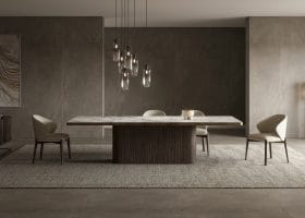 Tavolo Piazza Obelisco gallery image 2