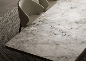 Tavolo Piazza Obelisco gallery image 3