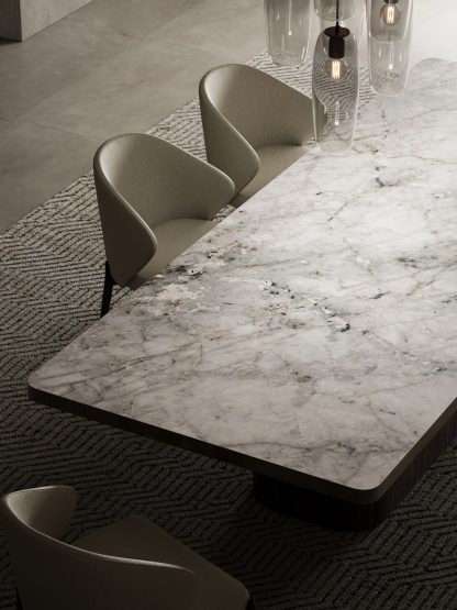 Tavolo Piazza Obelisco gallery image 3