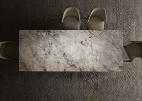 Tavolo Piazza Obelisco gallery image 5