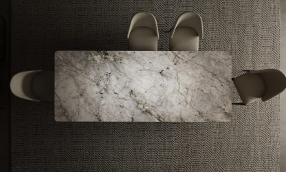 Tavolo Piazza Obelisco gallery image 5