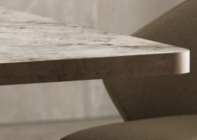 Tavolo Piazza Obelisco gallery image 7