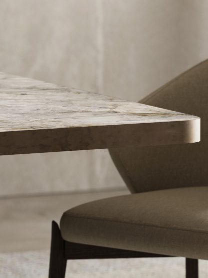 Tavolo Piazza Obelisco gallery image 7