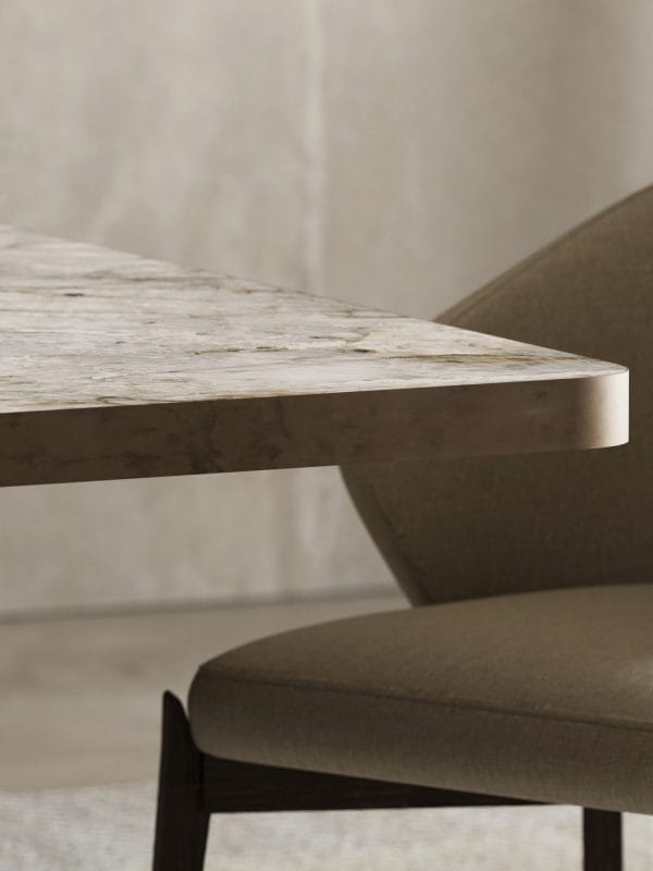 Vanguard Edge – Quad gallery image 7