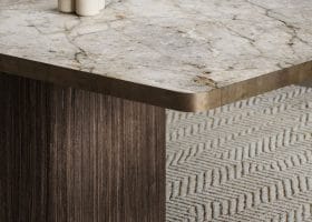 Tavolo Piazza Obelisco gallery image 6