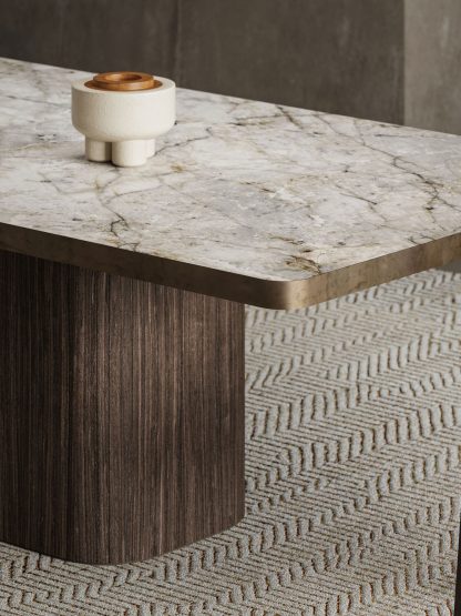 Tavolo Piazza Obelisco gallery image 6