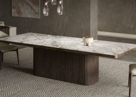 Tavolo Piazza Obelisco gallery image 8