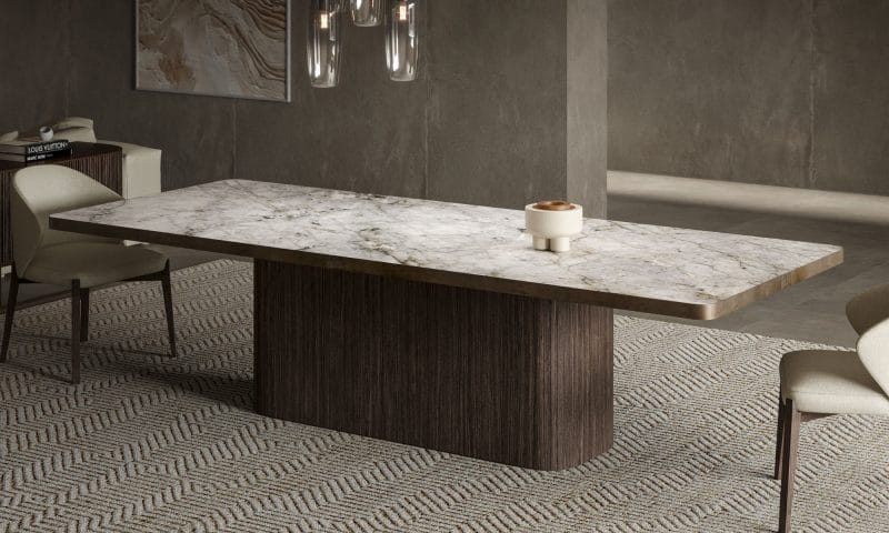 Vanguard Edge – Quad gallery image 1