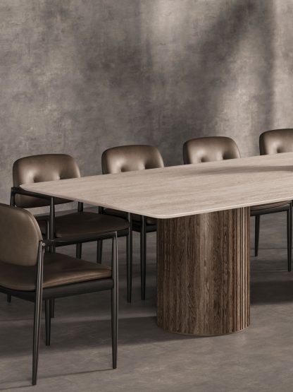 Tavolo Piazza Romano gallery image 5