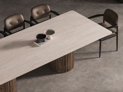 Tavolo Piazza Romano gallery image 8