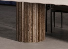 Tavolo Piazza Romano gallery image 6