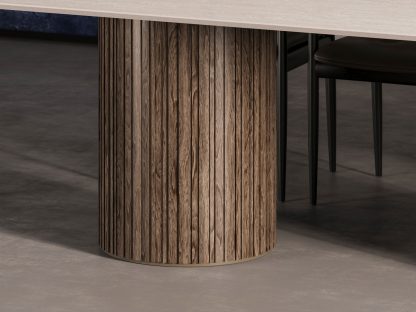 Tavolo Piazza Romano gallery image 6