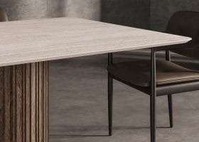 Tavolo Piazza Romano gallery image 10