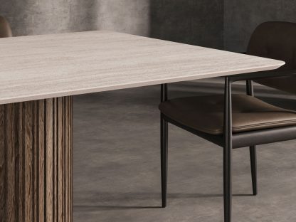 Tavolo Piazza Romano gallery image 10