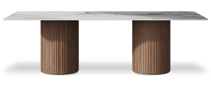 Monarch Slim – Quad