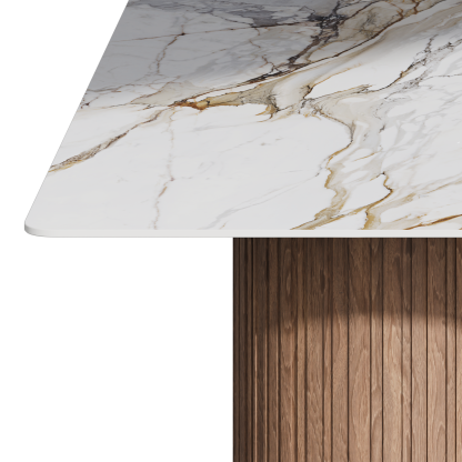 Tavolo Piazza Romano gallery image 7