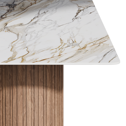 Tavolo Piazza Romano gallery image 8