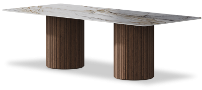 Tavolo Piazza Romano gallery image 6