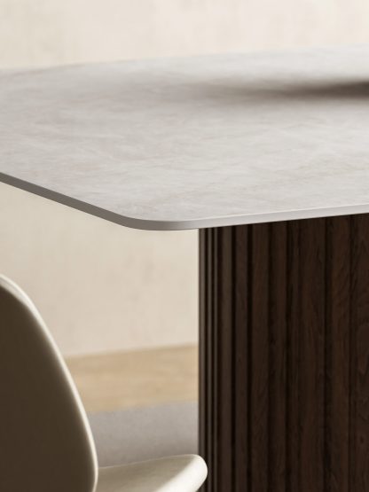 Tavolo Piazza Romano gallery image 3