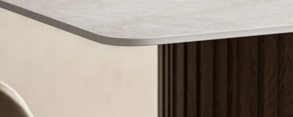 Monarch Slim – Quad gallery image 1