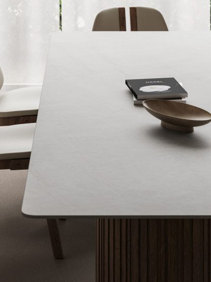 Tavolo Piazza Romano gallery image 7