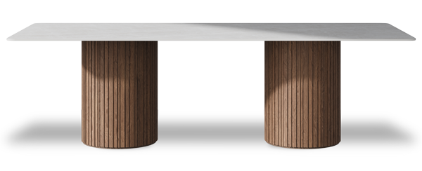 product image of dining table