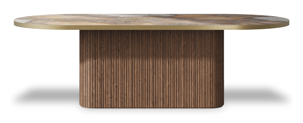 product image of dining table