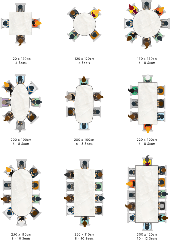 Luna Solid – Quad gallery image 5
