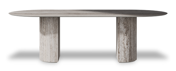 product image of dining table