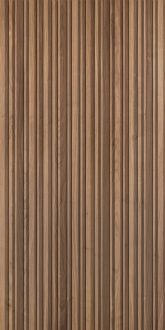 American Walnut Swatch