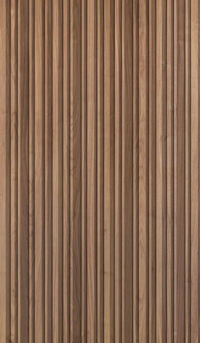 american walnut