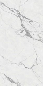 Arabescato New 20mm Swatch