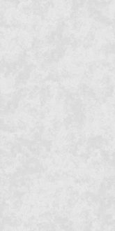 Bianca Luna 20mm Swatch