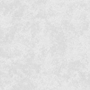 Top Colour image swatch