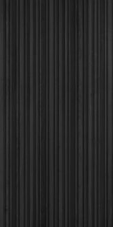 Black Grey Swatch