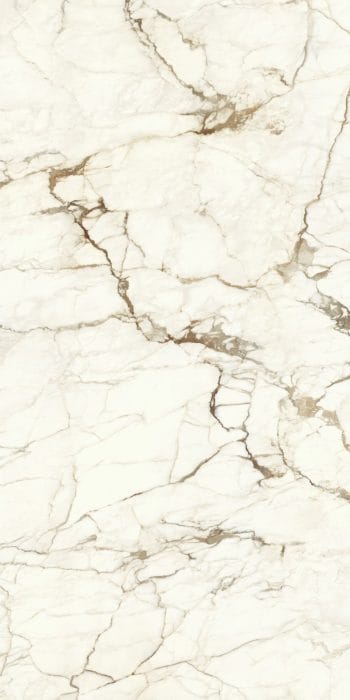 calacatta macchia vecchia colour swatch