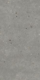 Cantera Grey 20mm Swatch