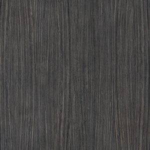 Base Colour image swatch