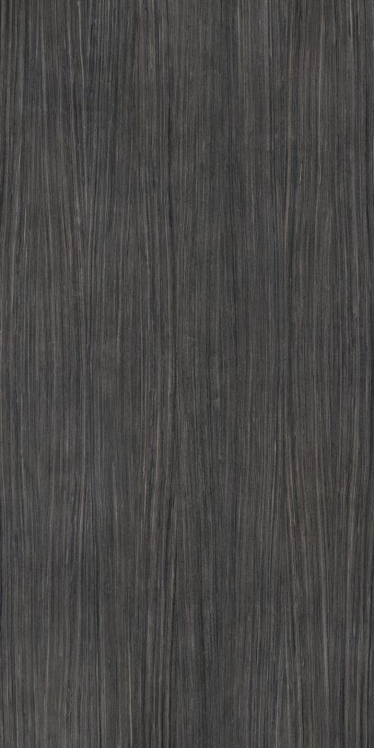 Cobolo Swatch