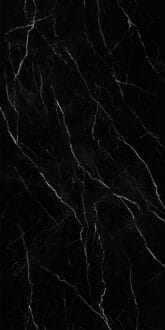 Dark Marquina Swatch
