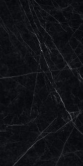 Dark Marquina Swatch