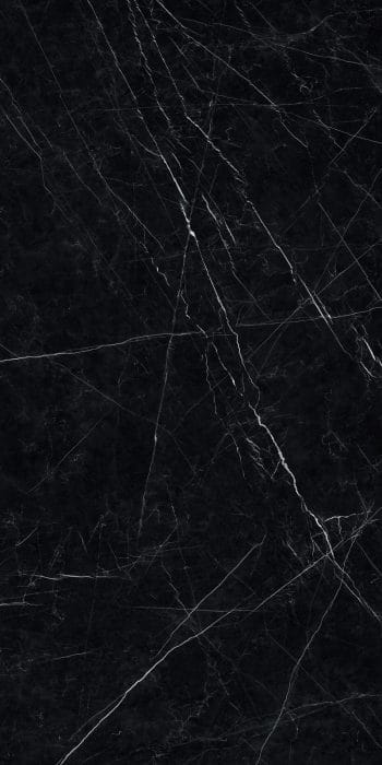 dark marquina colour swatch