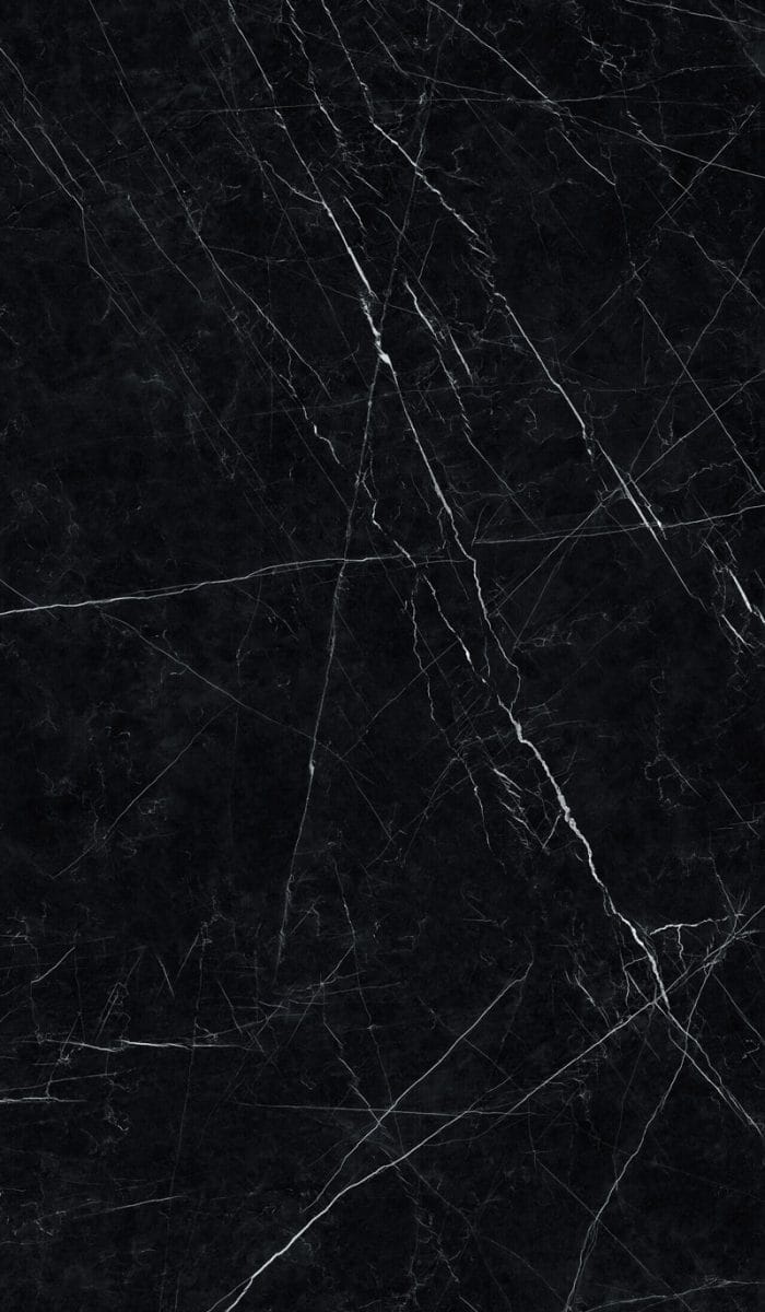 dark marquina