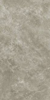 Fior Di Bosco Swatch