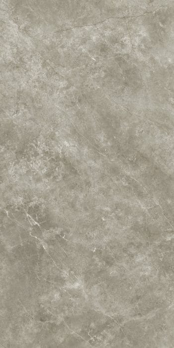fior di bosco colour swatch