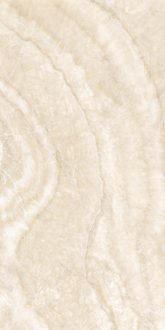 Ivory Gioiello Swatch