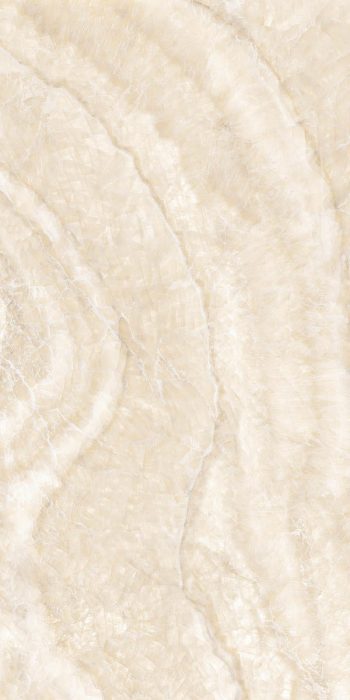 ivory gioiello colour swatch