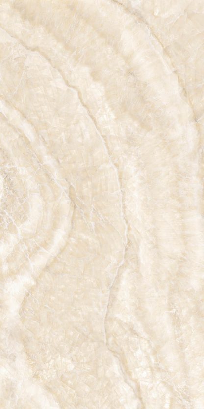 Ivory Gioiello Swatch