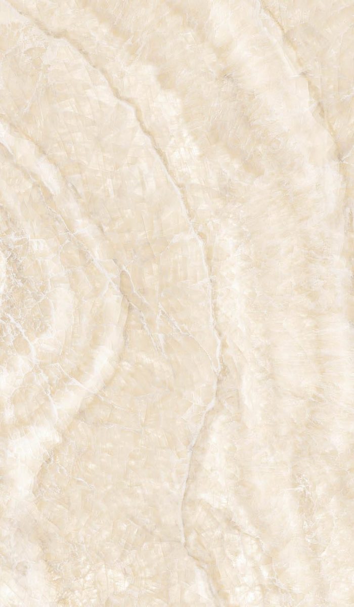 ivory gioiello