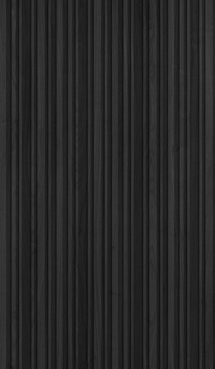 jet black